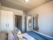 1 Bedroom Apartment in Capital Park