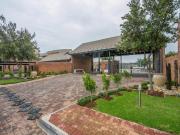 1 Bedroom Apartment in Carlswald