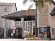 1 Bedroom Apartment in Carlswald