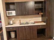 1 Bedroom Apartment in Carlswald