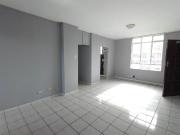 1 Bedroom Apartment in Carrington Heights