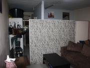 1 Bedroom Apartment in Casseldale