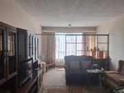 1 Bedroom Apartment in Casseldale