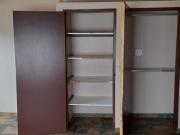 1 Bedroom Apartment in Casseldale