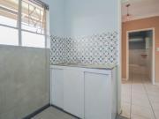 1 Bedroom Apartment in Casseldale