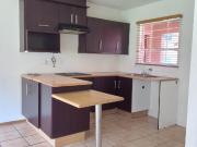 1 Bedroom Apartment in Castleview