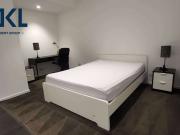 1 bedroom apartment in Central Park