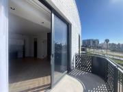 1 Bedroom Apartment in Century City