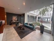 1 Bedroom Apartment in Century City