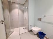 1 Bedroom Apartment in Century City