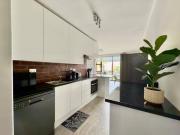 1 Bedroom Apartment in Century City