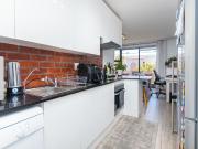 1 Bedroom Apartment in Century City