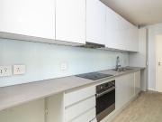 1 Bedroom Apartment in Century City