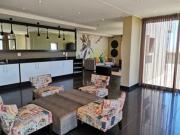 1 Bedroom Apartment in Century City