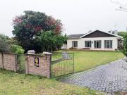 1 Bedroom Apartment in Charlo