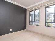 1 Bedroom Apartment in Chartwell
