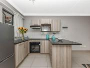 1 Bedroom Apartment in Chartwell