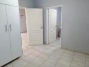 1 Bedroom Apartment in Chase Valley