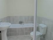 1 Bedroom Apartment in Chasedene