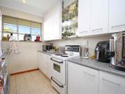 1 Bedroom Apartment in Cheltondale