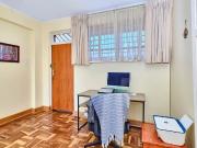 1 Bedroom Apartment in Cheltondale