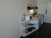 1 Bedroom Apartment in City and Suburban