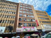 1 Bedroom Apartment in City & Suburban