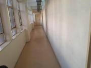 1 Bedroom Apartment in City & Suburban Maboneng