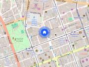 1 bedroom apartment in City Tempo!