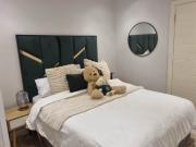 1 Bedroom Apartment in Claremont