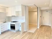 1 Bedroom Apartment in Claremont