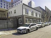 1 Bedroom Apartment in Claremont