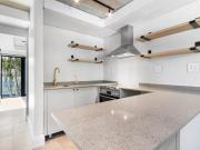 1 Bedroom Apartment in Claremont