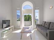 1 Bedroom Apartment in Claremont Upper