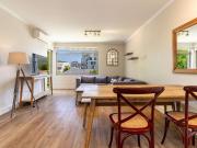 1 Bedroom Apartment in Claremont Upper