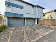 1 Bedroom Flat in Claremont Upper