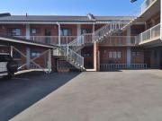 1 Bedroom Apartment in Clarendon