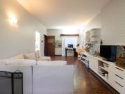 1 Bedroom Apartment in Clarendon