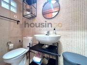 1 bedroom apartment in Claudio Coello street