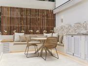 1 Bedroom Apartment in Clifton