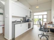 1 Bedroom Apartment in Clydesdale