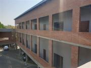 1 Bedroom Apartment in Clydesdale
