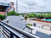 1 Bedroom Apartment in Clydesdale