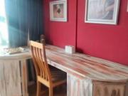 1 Bedroom Apartment in Colchester