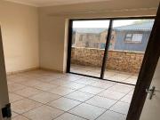 1 Bedroom Apartment in Comet