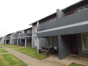 1 Bedroom Apartment in Comet