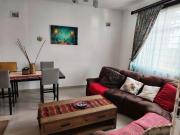 1 Bedroom Apartment in Congella