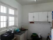 1 Bedroom Apartment in Congella