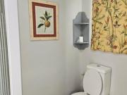 1 Bedroom Apartment in Constantia