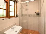 1 Bedroom Flat in Constantia